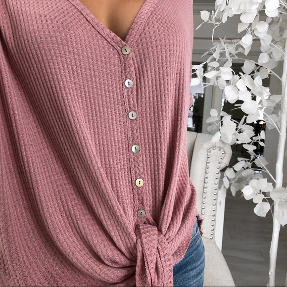 OUTT OF STOCKK - Picture 5 of 6